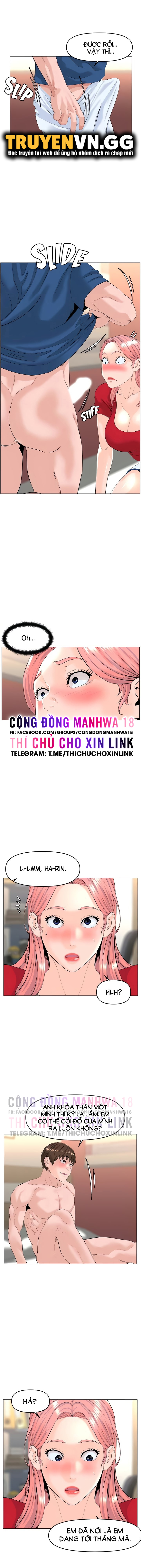 idol kế bên chapter 51 4