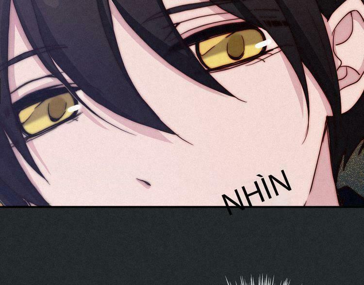 đêm tối chốn này chapter 19 32