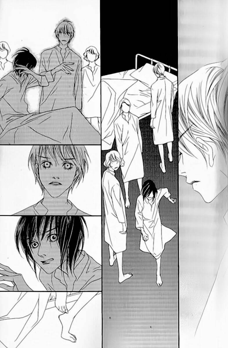 savage garden chapter 19 15