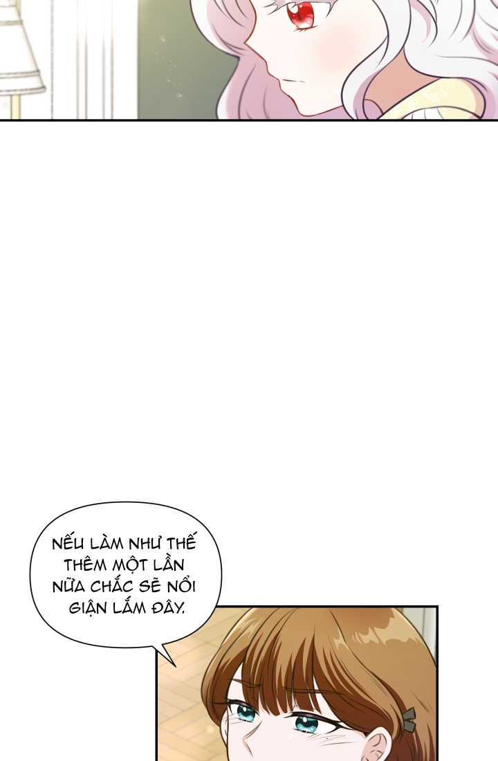 ác nữ công chúa chapter 9 34