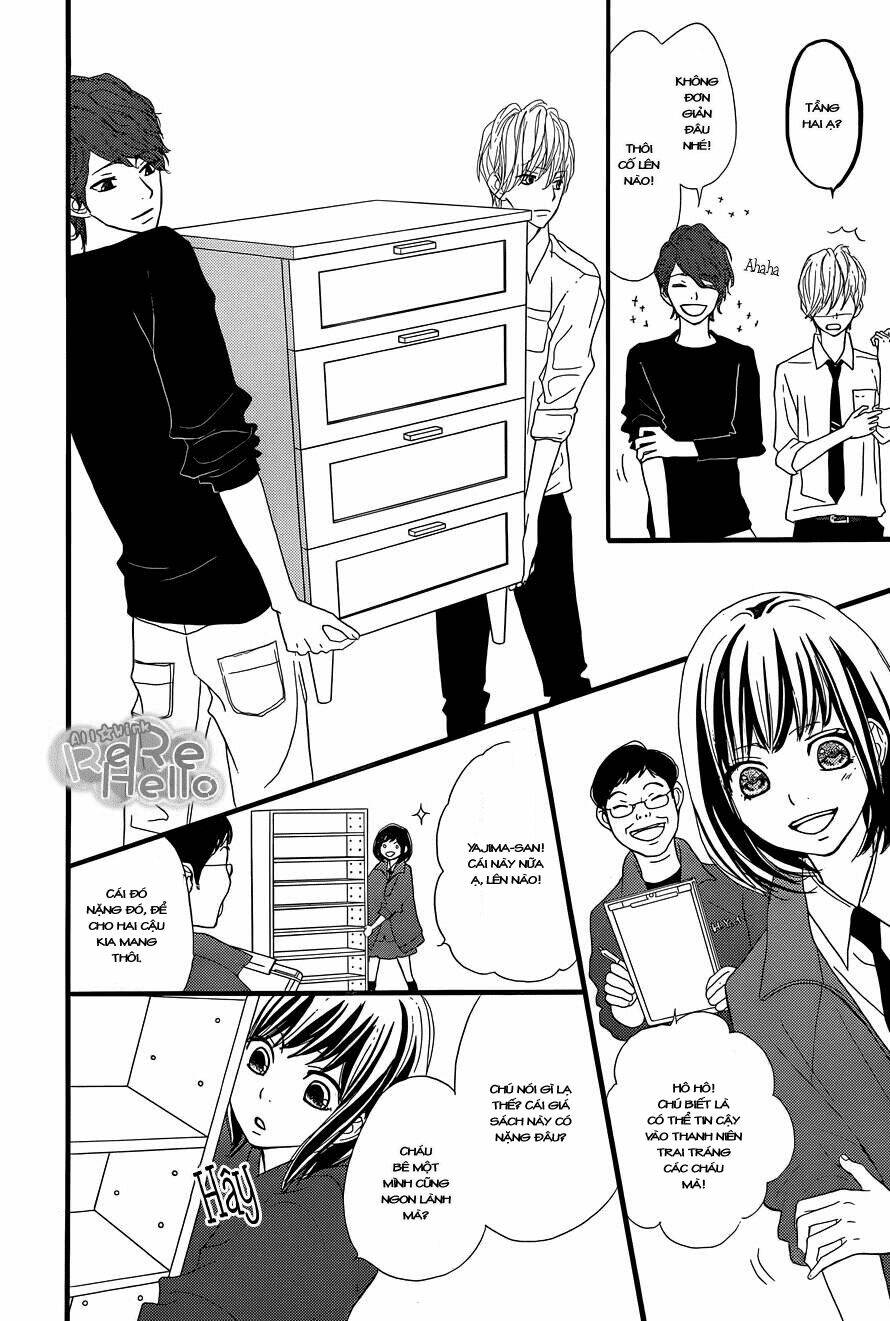 rere hello chapter 2 19