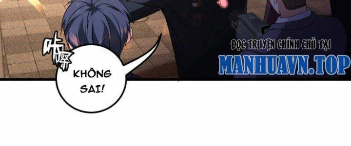 trở thành vương giả sau khi bị cắn chapter 22 161