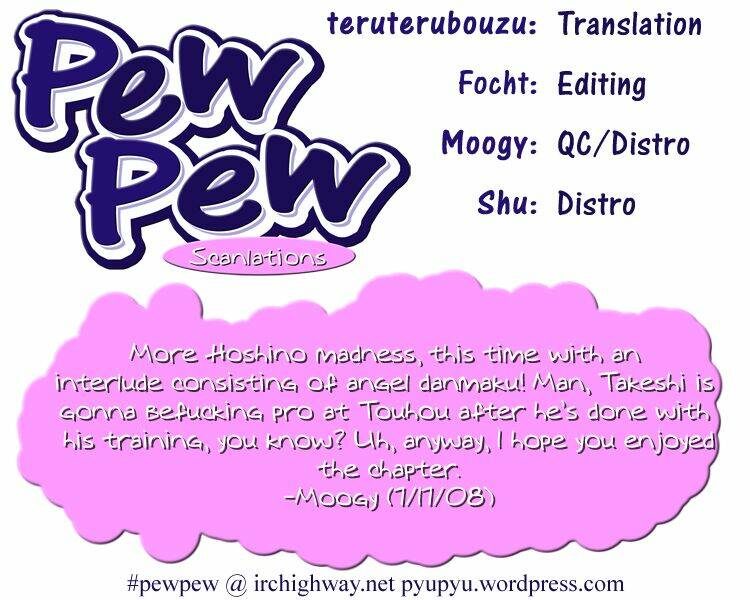 happy world! chapter 52 30