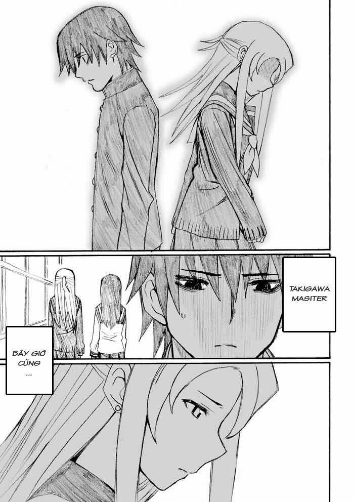 onani master kurosawa chapter 24 6