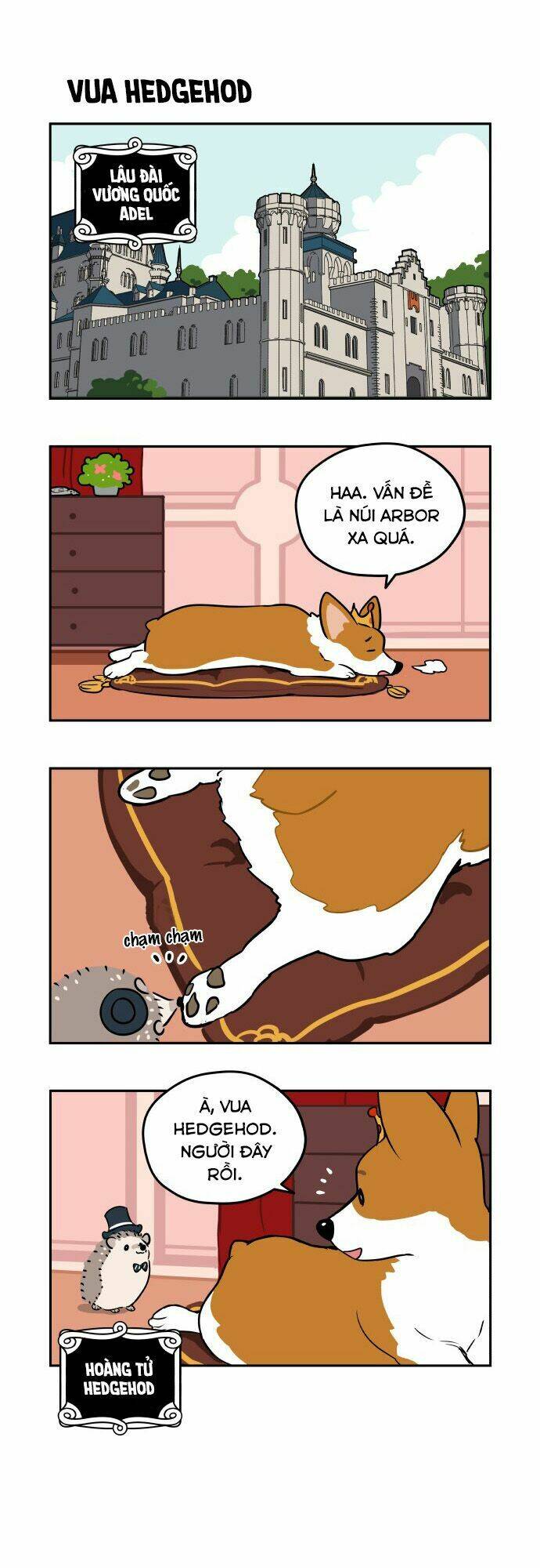 roland roland chapter 1 2