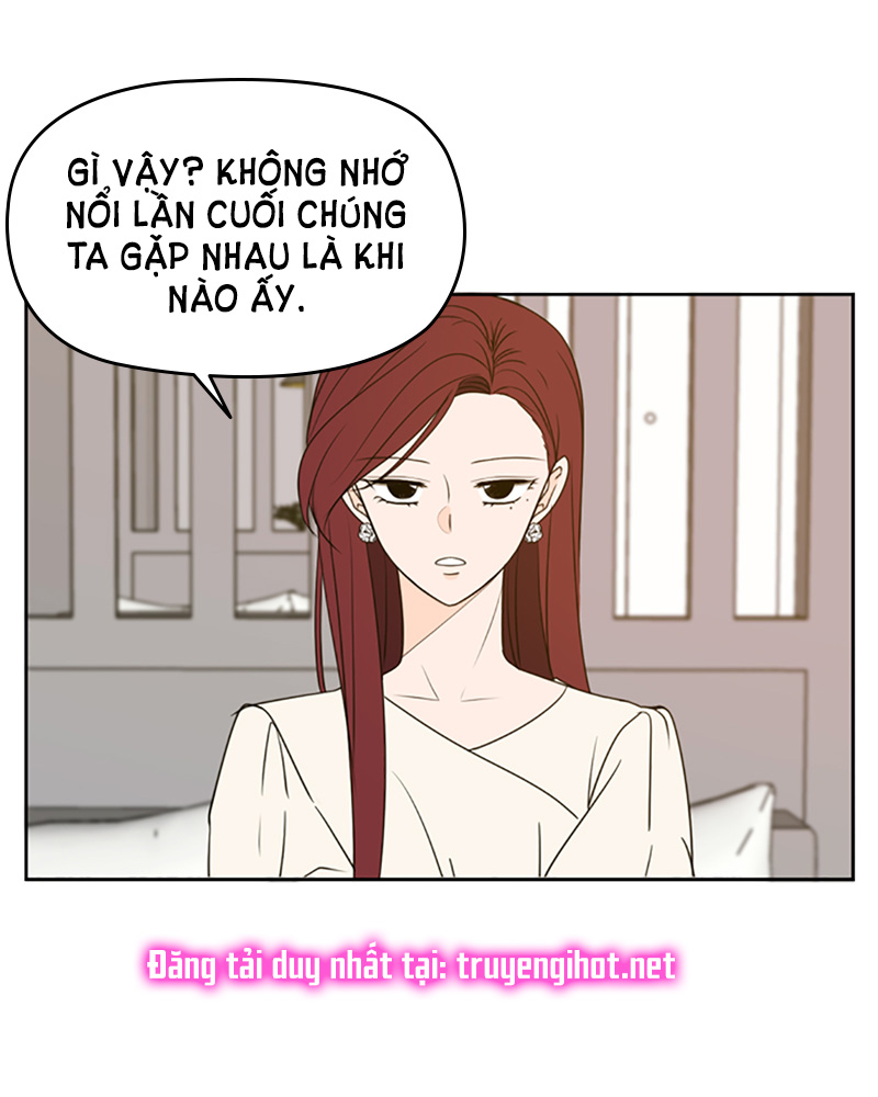 hẹn gặp anh ở kiếp thứ 19 chapter 81 37