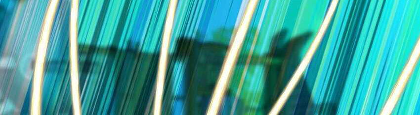 nhập hồn ma đạo tổ sư chapter 30.2 26