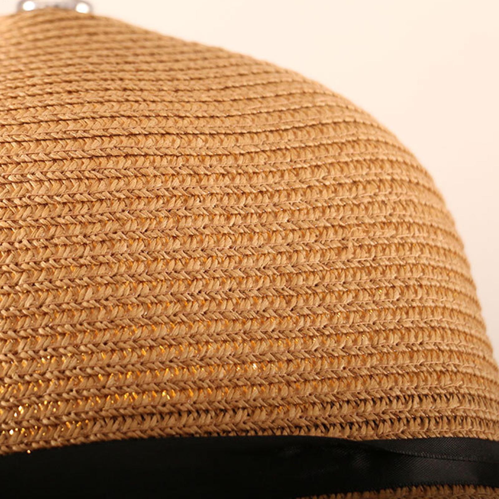 Grass Vine Pendant Lamp E27 Chandelier Hanging Light Ceiling Lighting Fixture LED Lamp Wood Pendant Lights Dining Room Living Room Hanging Lamp