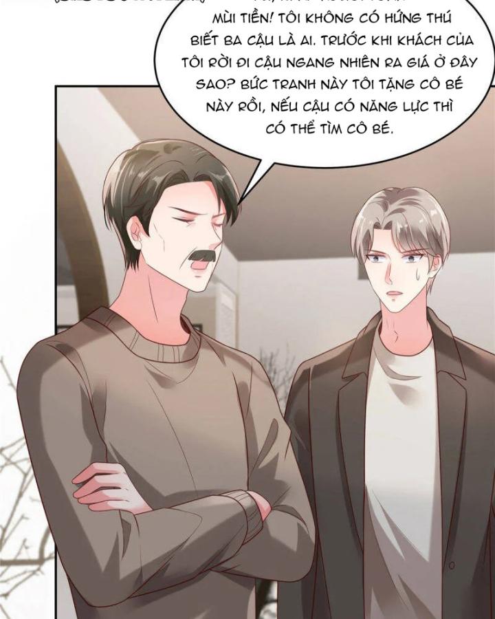 tái sinh tương ngộ chapter 91 12