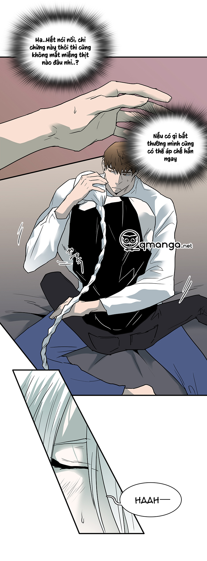 dear door chapter 72 18