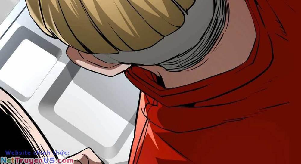 hàng xóm là giang hồ chapter 2 376