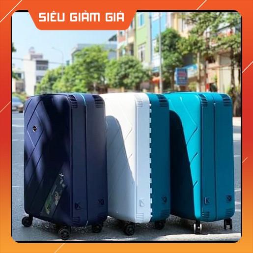 Vali chống vỡ pp size 28
