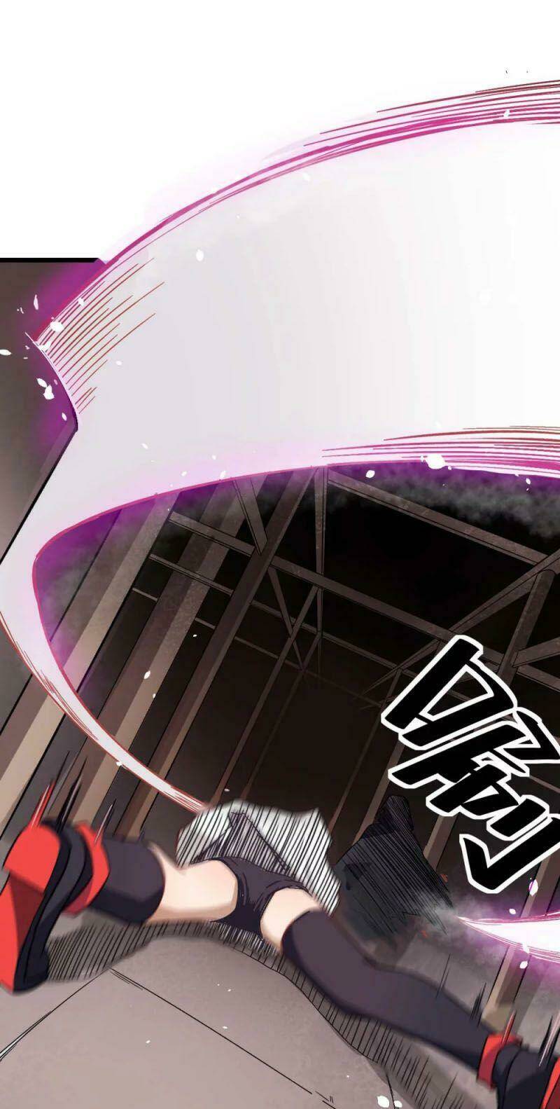 vườn trường cuồng sư hệ thống chapter 128 7