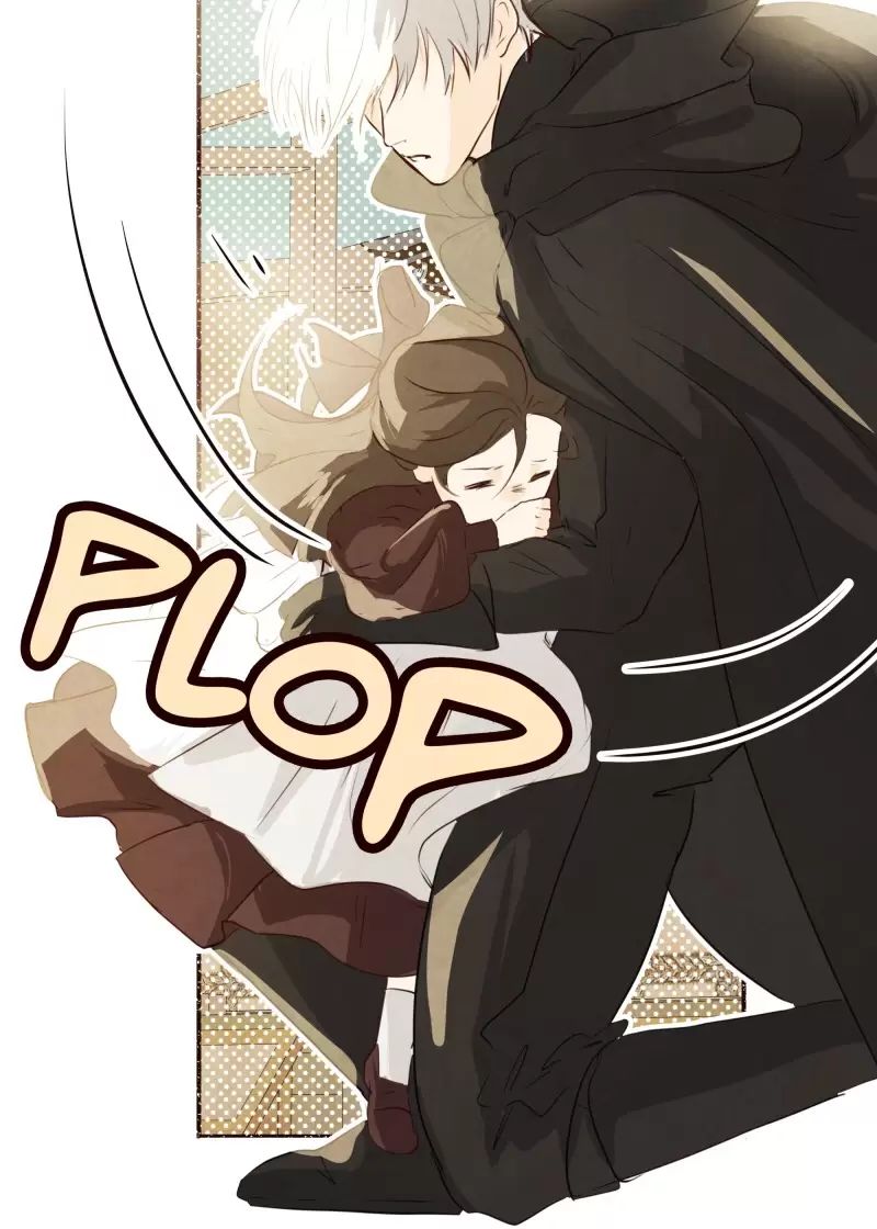 tôi là kẻ phản diện chapter 13 51