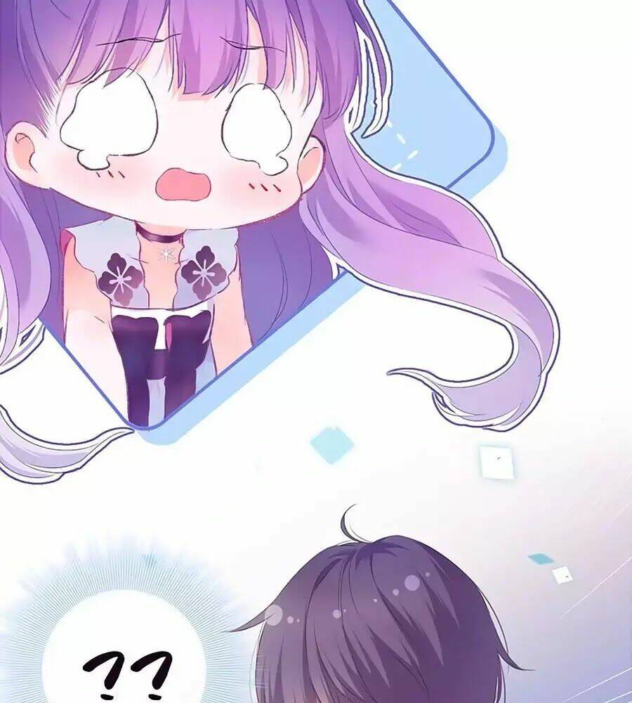 kiều nhi không nghe lời chapter 11 59