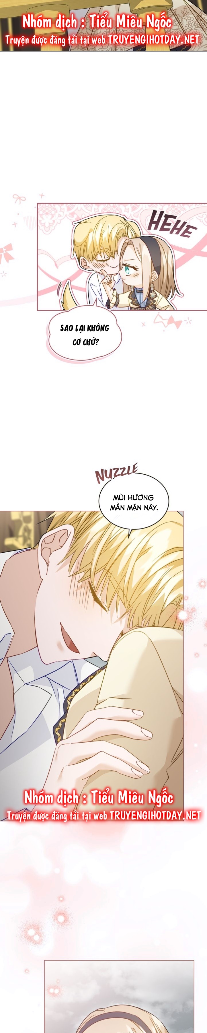 hải tặc thượng lưu chapter 51 12