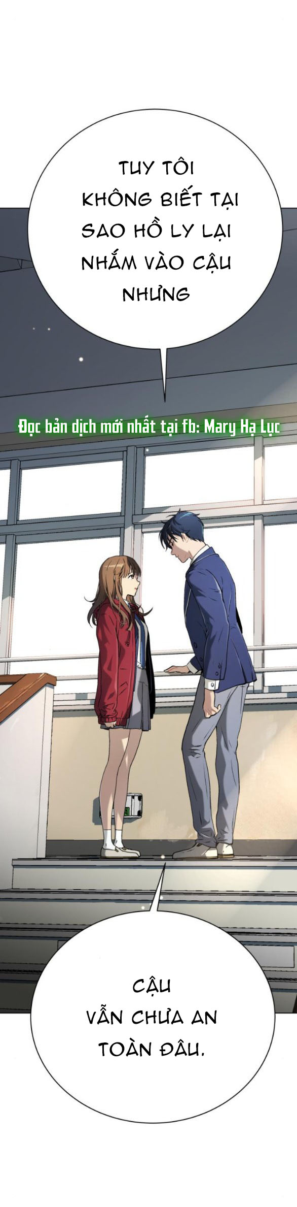 oh dangun chapter 7.2 30