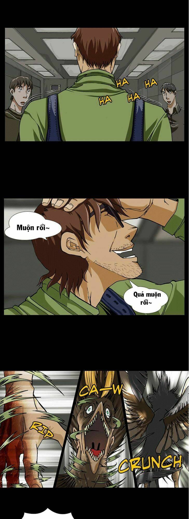 estancia chapter 6 6