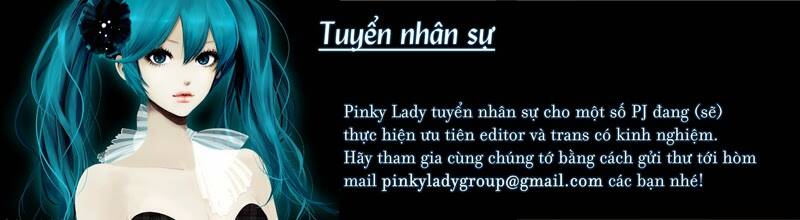 ore to atashi no kareshi-sama chapter 5 27