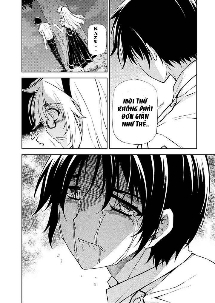 freezing chapter 202 21