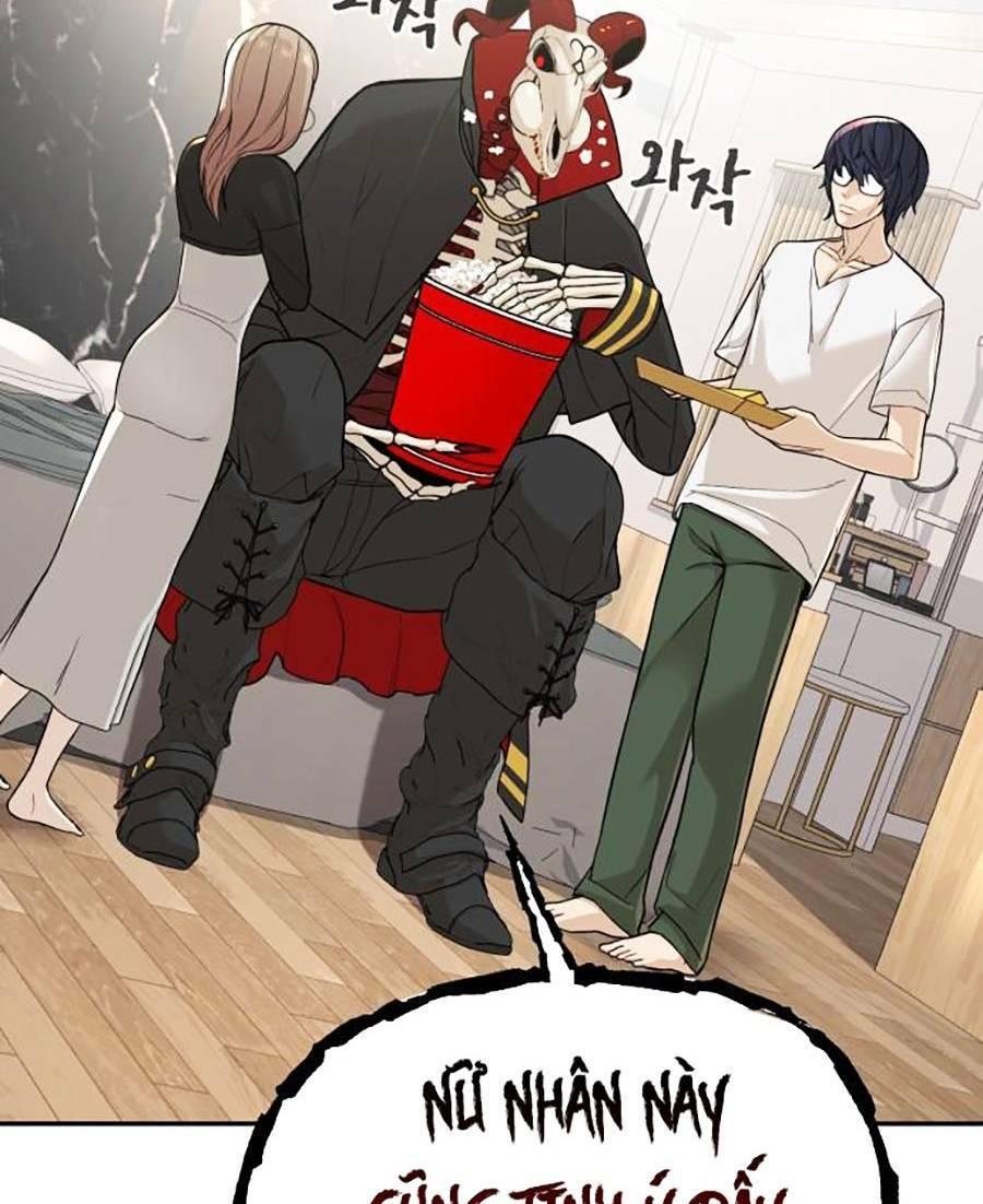 trò chơi địa ngục chapter 2 277