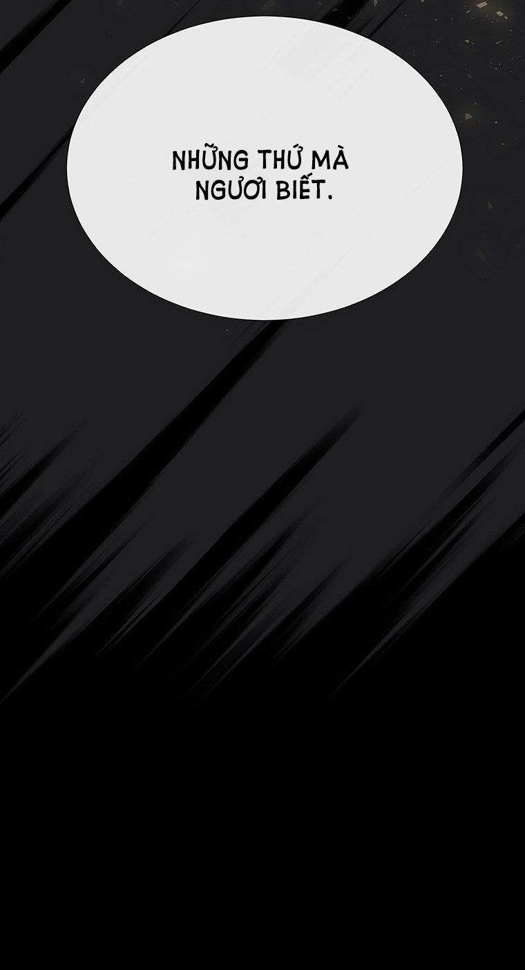 năm môn đệ của charlotte chapter 141.2 16