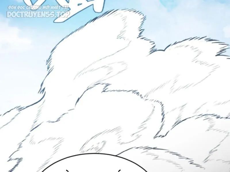 huyền huyễn: ta bắt đầu vô địch từ bại gia chapter 106 31