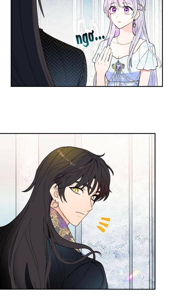 Tiền Là Tất Cả Chồng Là Phù Du chapter 13 52