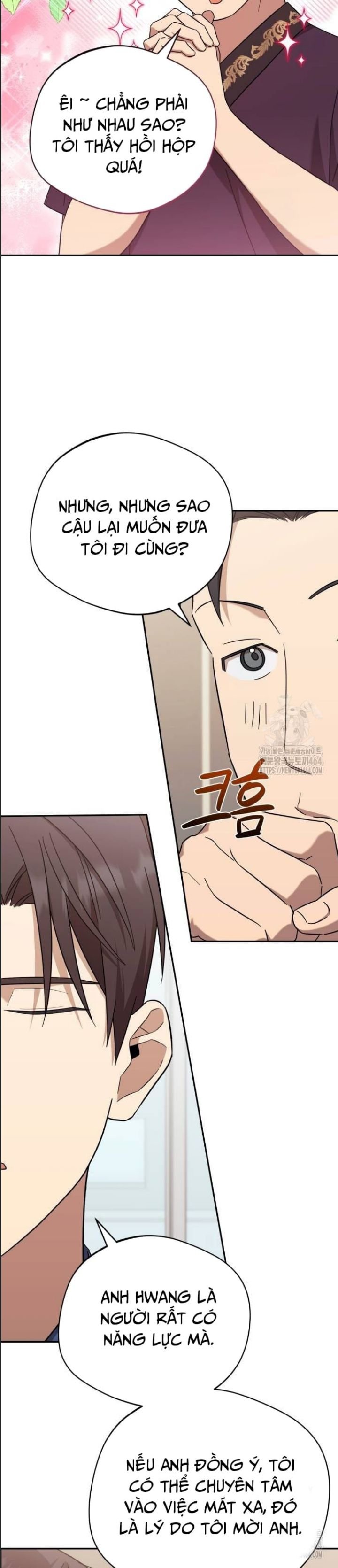 thiên quỷ huyệt đạo chapter 35 3