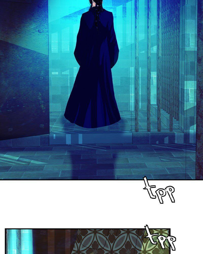 hoàng đế máu lạnh của tôi chapter 144 50