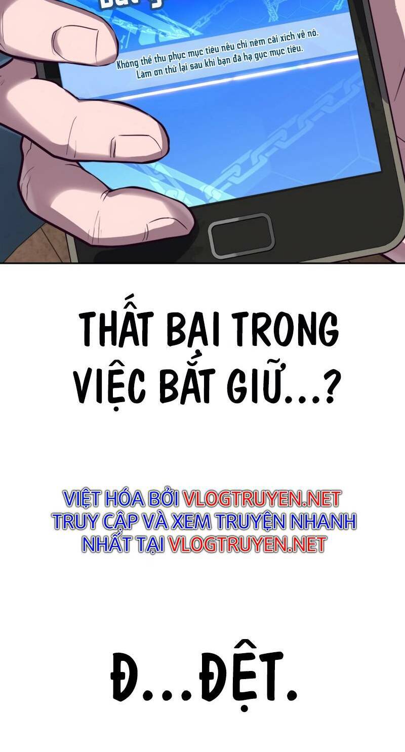tuân lệnh tuyệt đối chapter 1 76