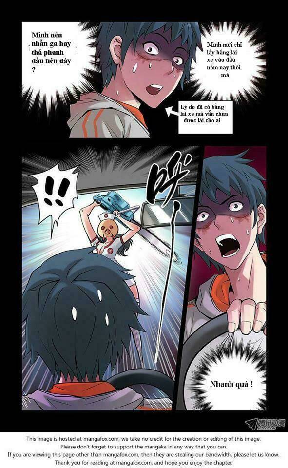 crimson skies chapter 6 7