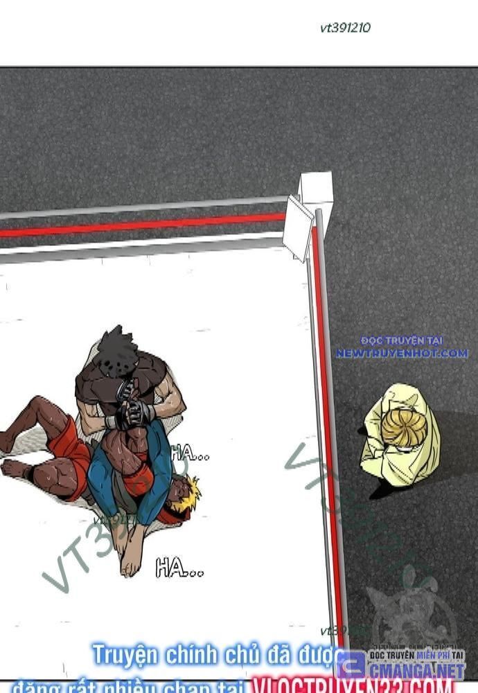 shark - cá mập chapter 255 57