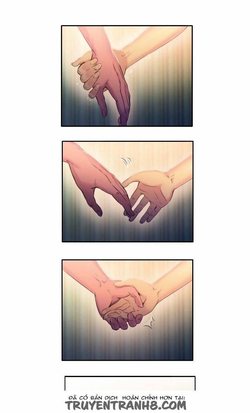 nhiệt huyết thanh xuân chapter 22 3