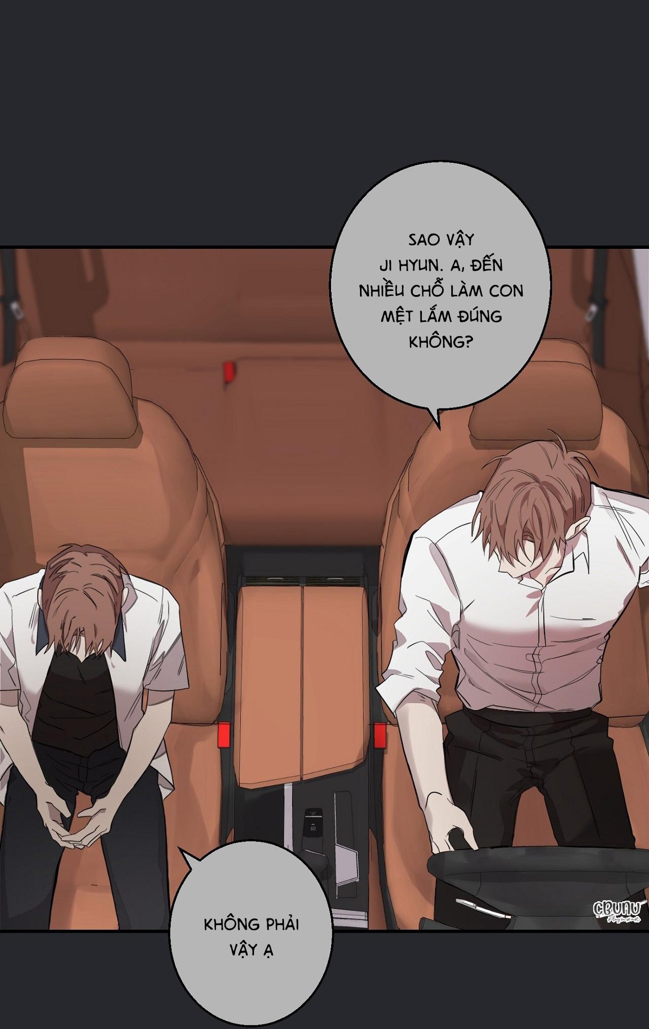 nuốt gọn trời đêm chapter 9 78