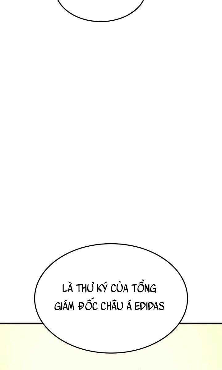 huyền thoại game thủ - tái xuất chapter 83 42