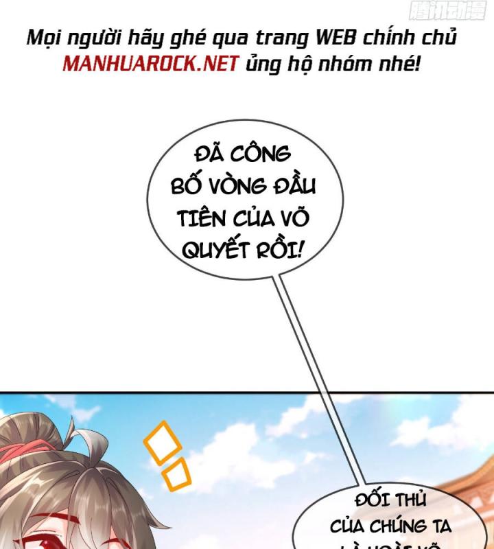 tuyệt sắc đạo lữ đều nói ngô hoàng có thể chất vô địch chapter 13 38