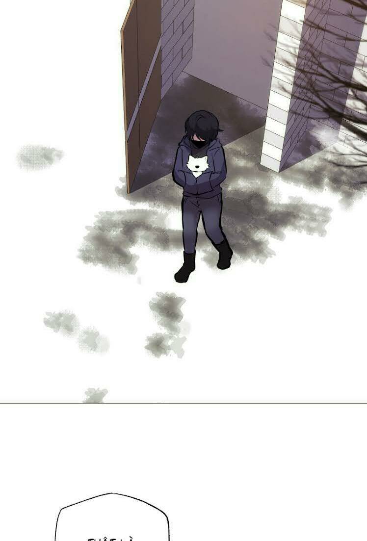 Trọng Sinh Mạc Thế Chapter 125 44