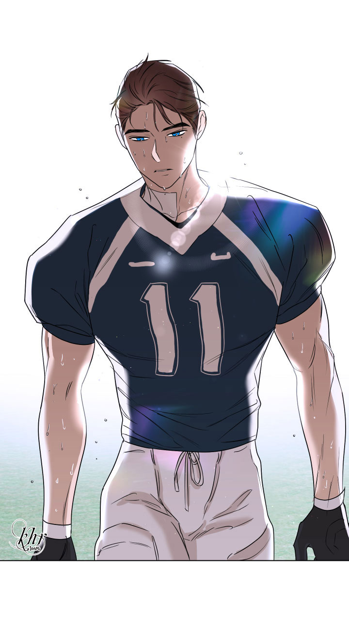 mị hoặc khó cưỡng chapter 4 30