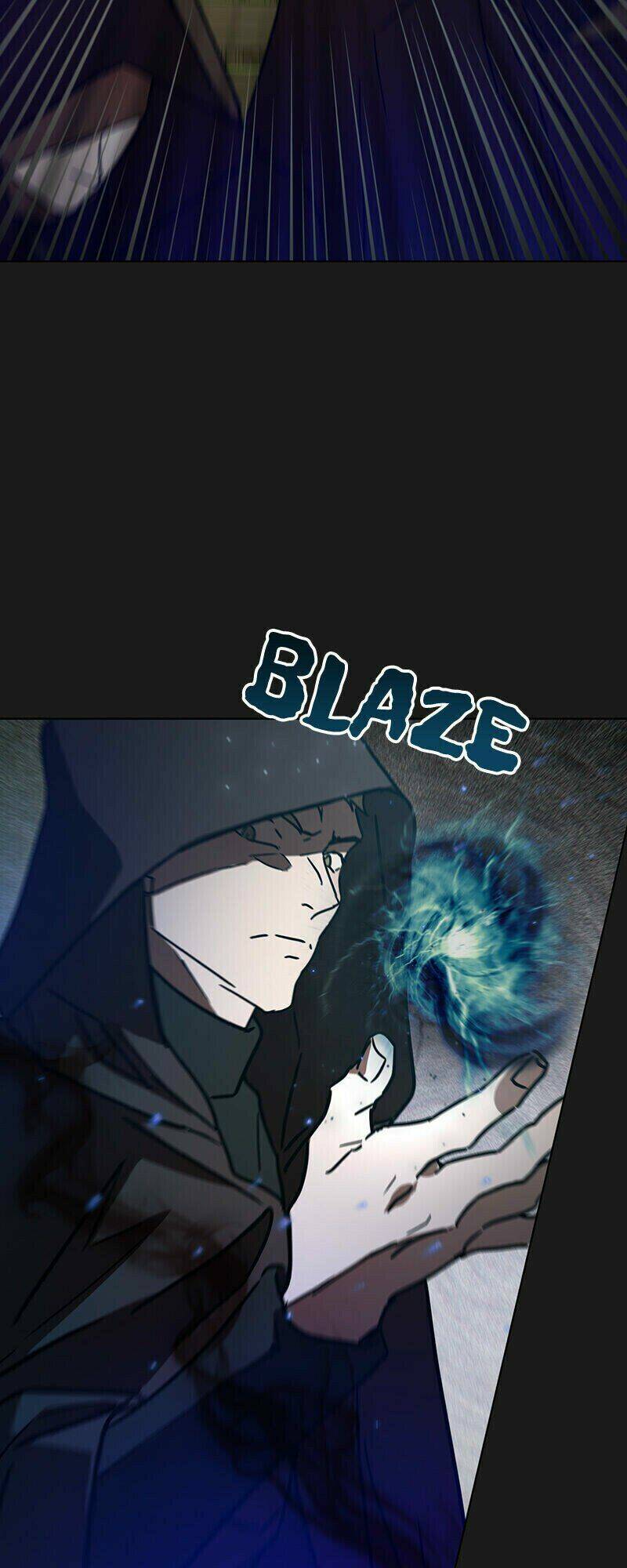 khế ước của ma tộc chapter 51 9