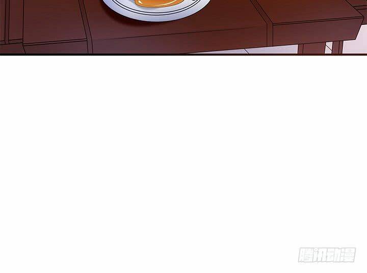 đô đốc đại nhân sủng thê kí chapter 16.2 41