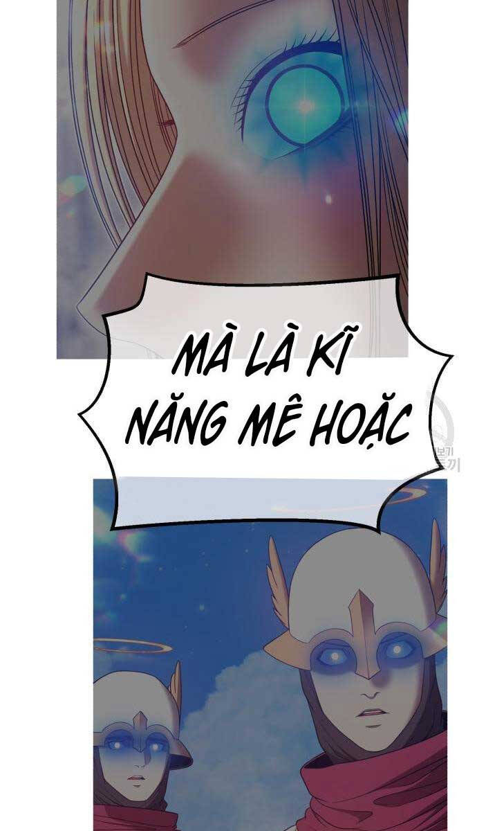 Gậy Gỗ Cấp 99+ chapter 52.5 12