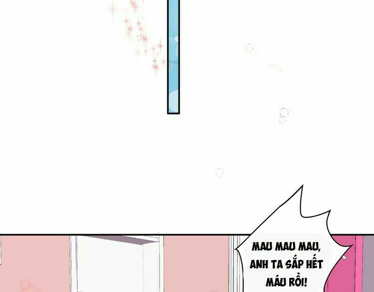 câu chuyện săn vợ chapter 20 50