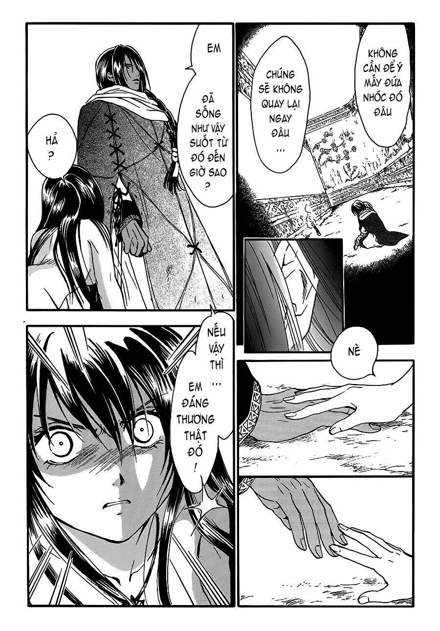 fushigi yuugi - byakko senki chapter 2 37