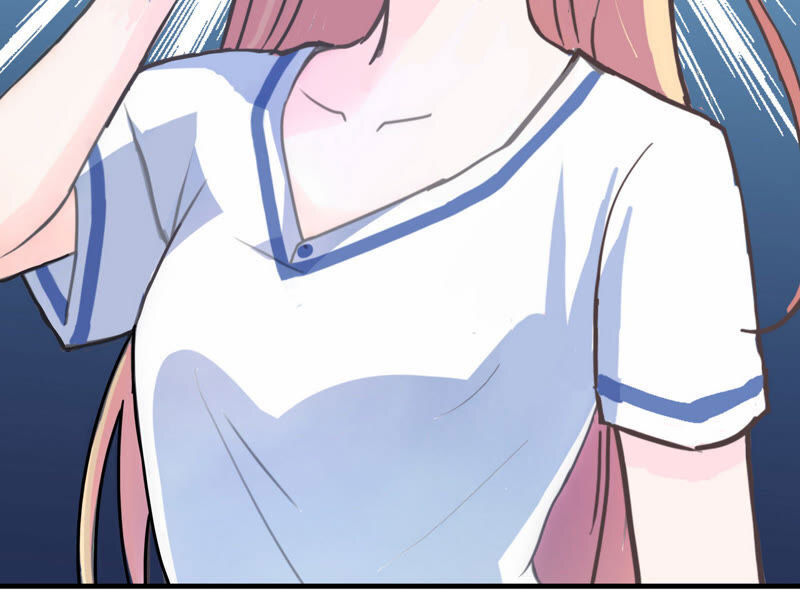 chiến lược lãng mạn của thịnh thiếu chapter 12 20