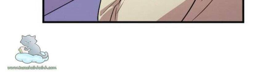 cô đi mà lấy chồng tôi đi chapter 2 115