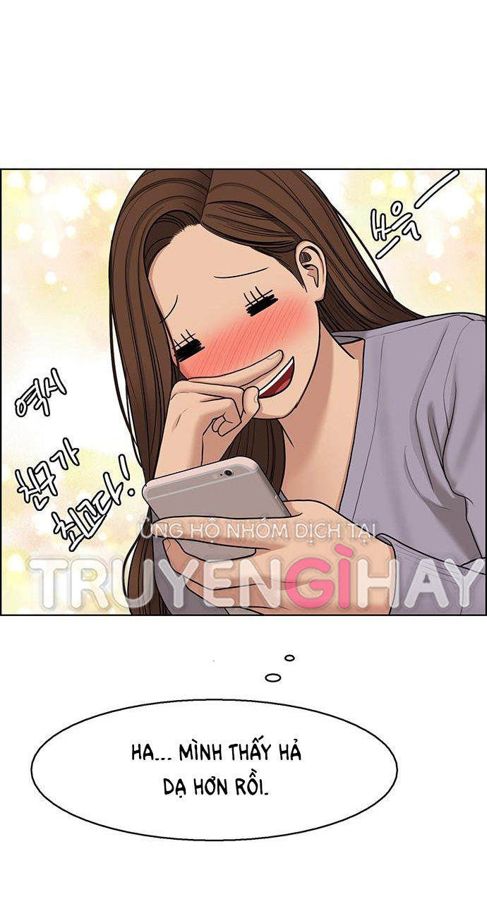 vẻ đẹp đích thực - true beauty chapter 142.2 3