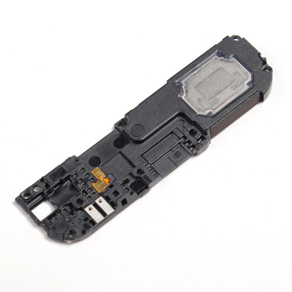 1Pcs Phone Loud speaker Assembly Buzzer Replacement fit for Redmi Note 7