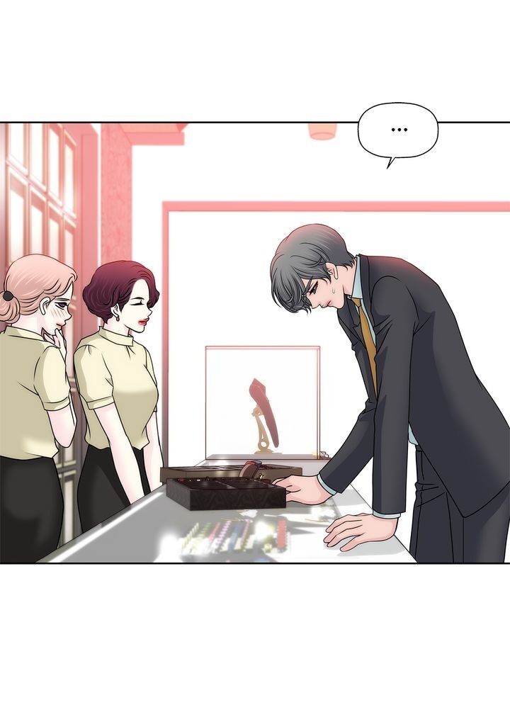 người đàn ông của tôi chapter 70.2 23