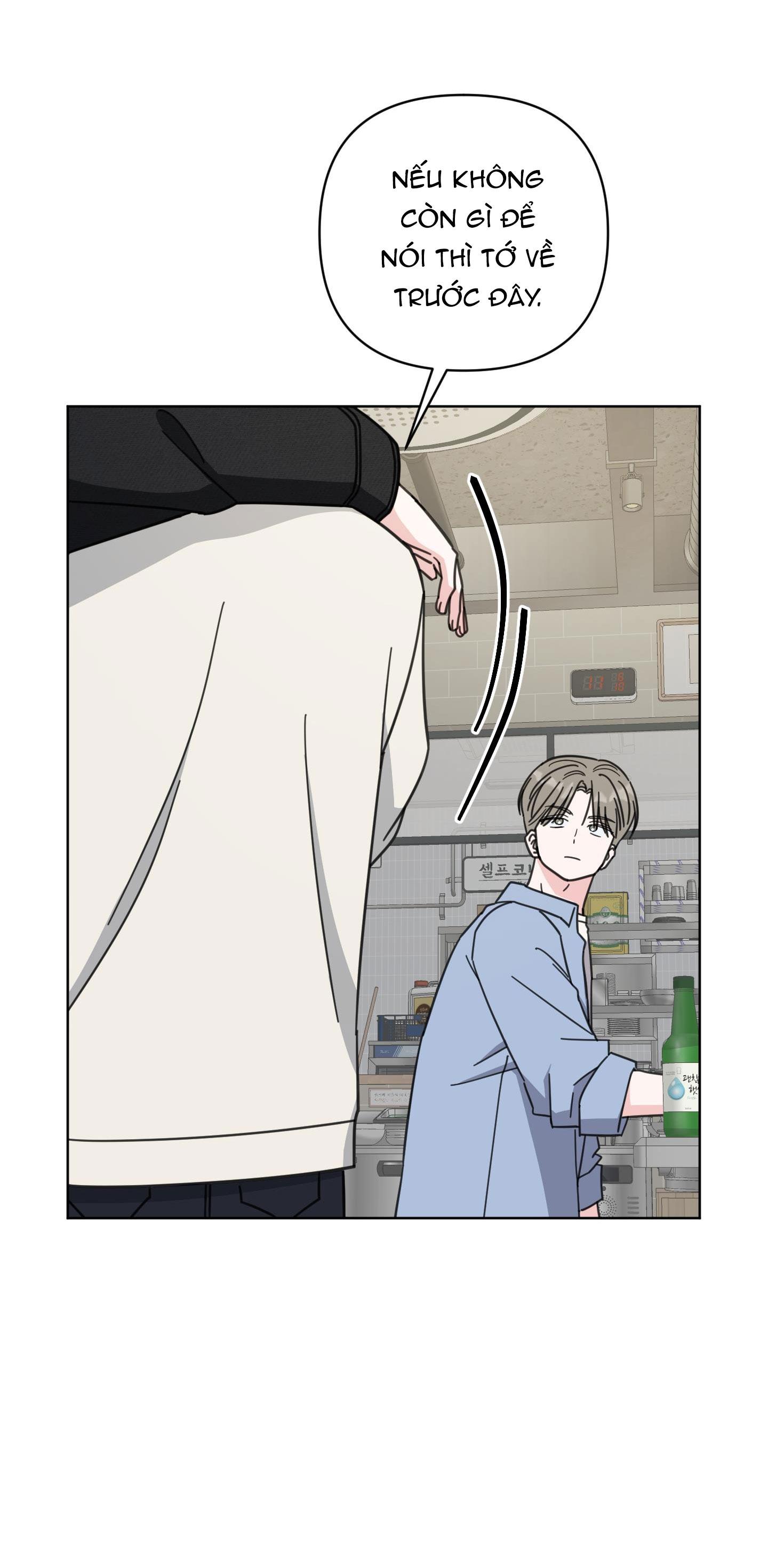 màu trung tính chapter 7 60